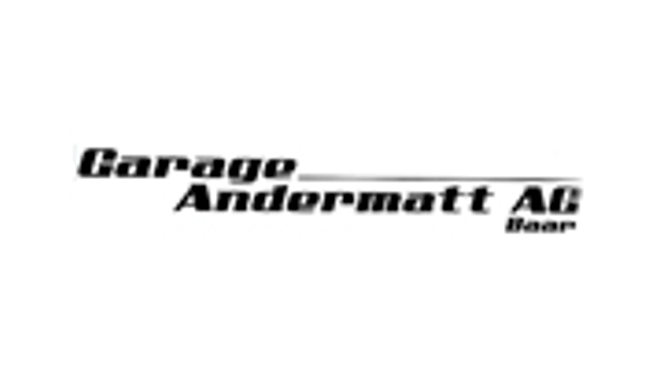 Image Garage Andermatt AG Baar