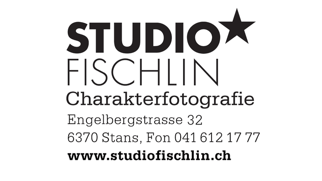 Immagine Foto Studio Fischlin