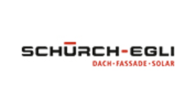 Schürch-Egli AG image