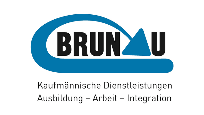 Bild Brunau-Stiftung und Giesshübel-Office