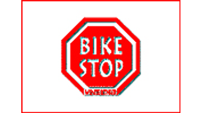 Bild Bikestop GmbH