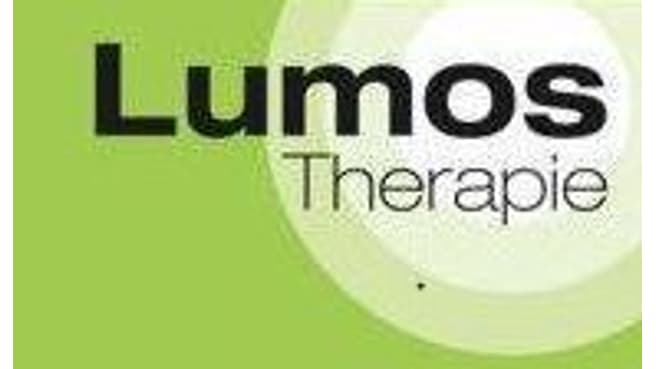 Bild Lumos Therapie