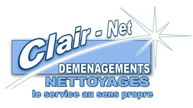 Clair-Net Sàrl image