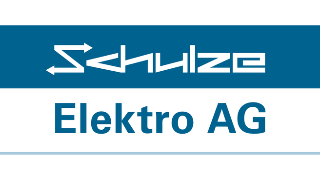 Schulze Elektro AG image