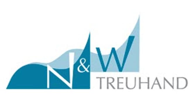 Image N & W Treuhand GmbH