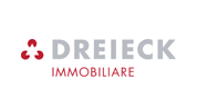 Dreieck Immobiliare SA image