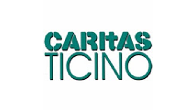 CATISHOP.CH di Caritas Ticino image