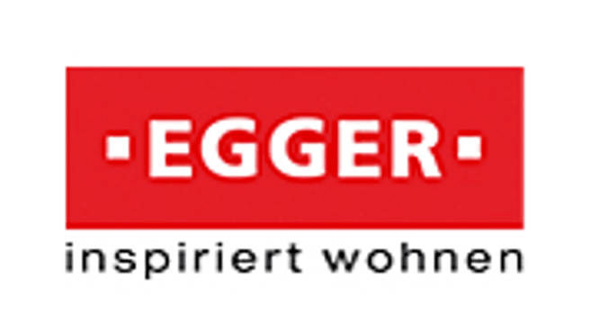 Immagine Möbel Egger