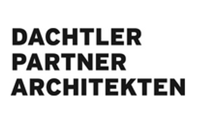 Bild Dachtler Partner AG