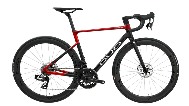 Bild Directbikeimport com