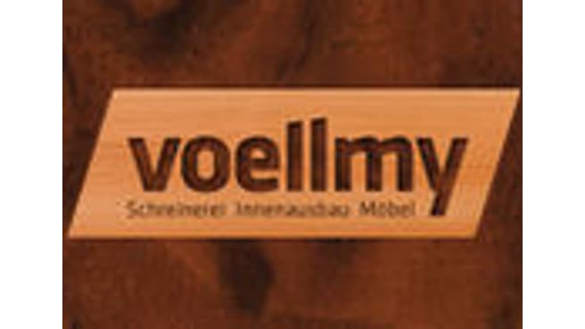 Voellmy AG image