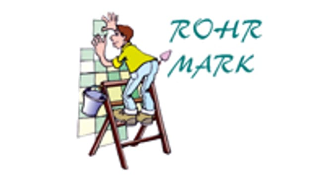 Rohr Mark image