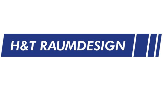 Immagine H & T Raumdesign AG