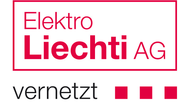 Elektro Liechti AG image