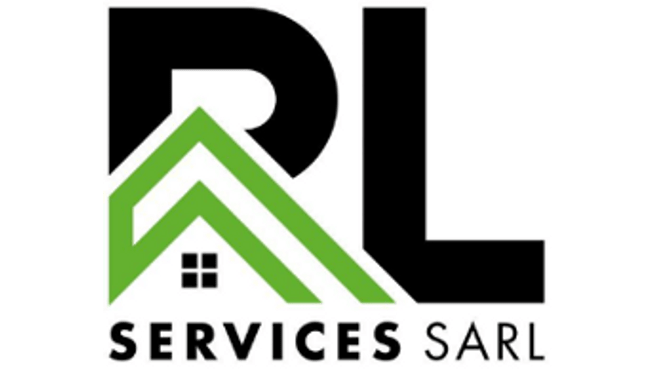 Bild RL Services Sàrl