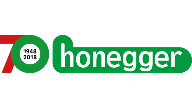 Honegger AG image