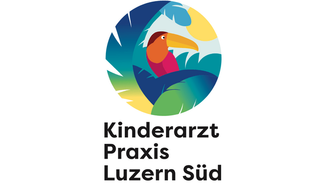Image Kinderarztpraxis Luzern Süd