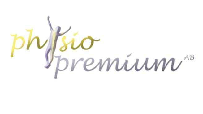 Bild PhysioPremium Tavannes
