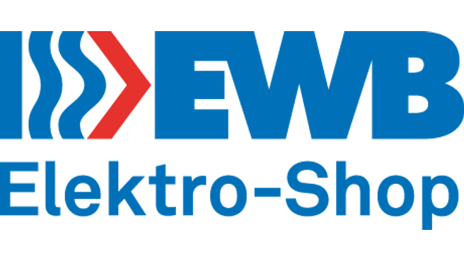 EWB Elektro-Shop image