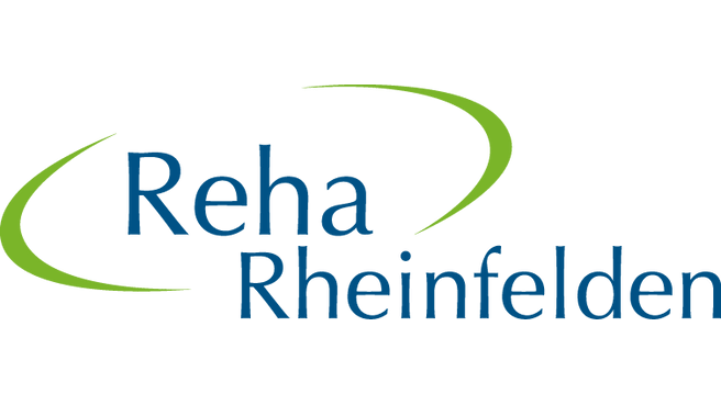 Immagine Reha Rheinfelden - CURATIVA Therapieeinteilung