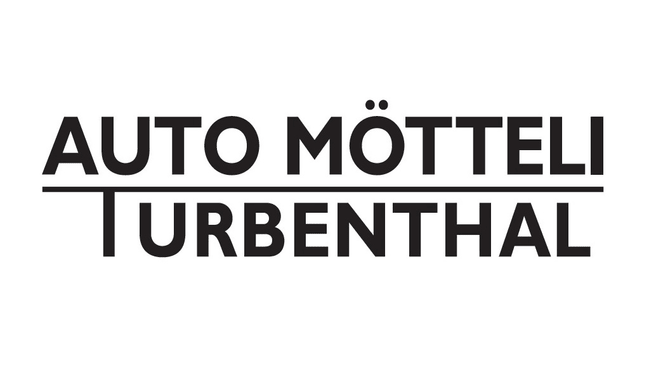 Bild Auto Mötteli GmbH
