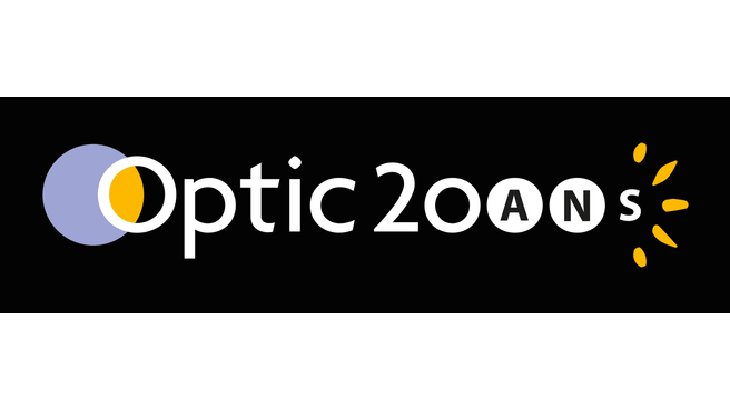 Optic 2000 - Cosoptic Sàrl image