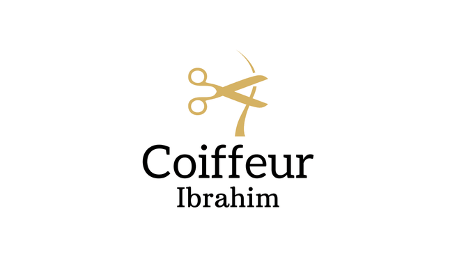 Immagine Coiffeur Ibrahim