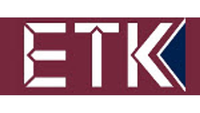 ETK Elektro-Tableau Kalbermatter AG image