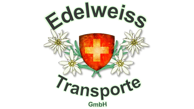 Immagine Edelweiss Transporte GmbH