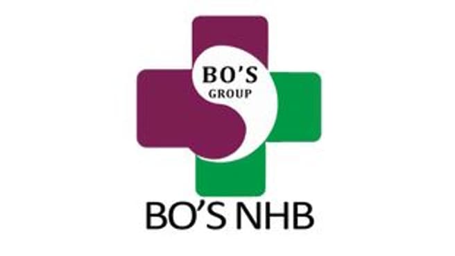 Bo's NHB image