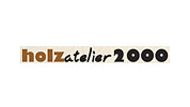 Image Holzatelier 2000 GmbH