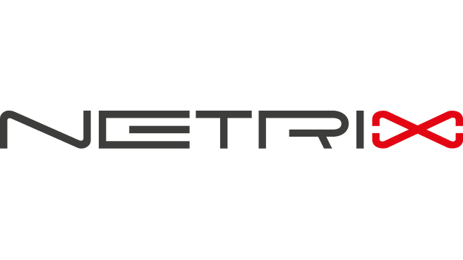NetriX GmbH image