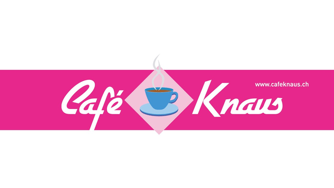 Bild Café Knaus
