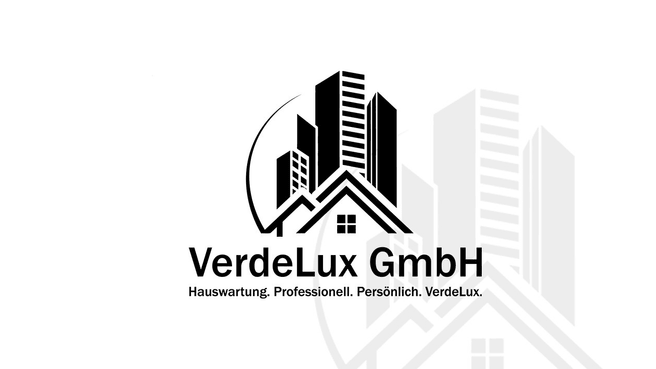 VerdeLux GmbH image