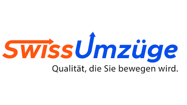 Swiss Umzüge & Entsorgung GmbH image