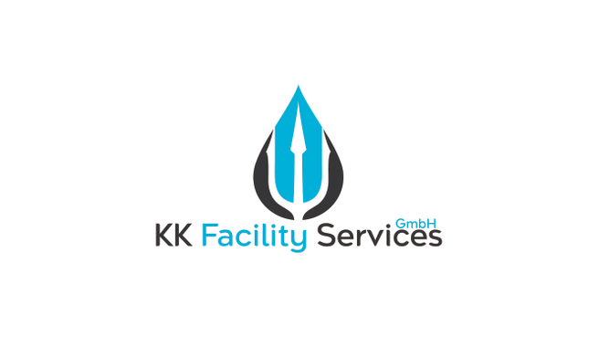 Immagine KK Facility Service GmbH