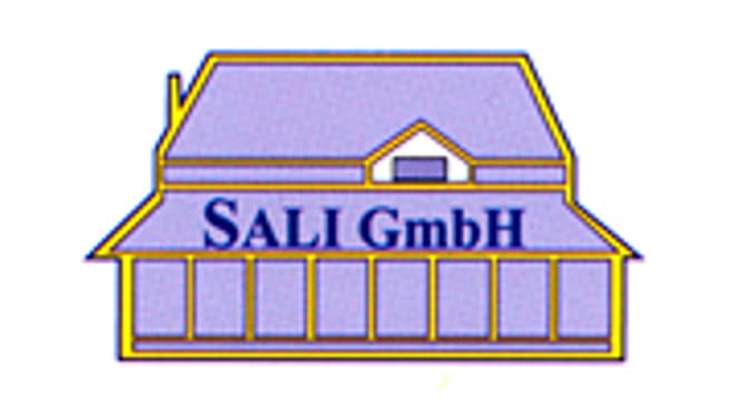 Sali GmbH Reinigungen image