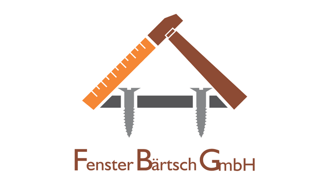 Bild Fenster Bärtsch GmbH