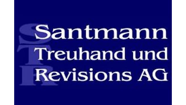 Image Santmann Treuhand- und Revisions-AG