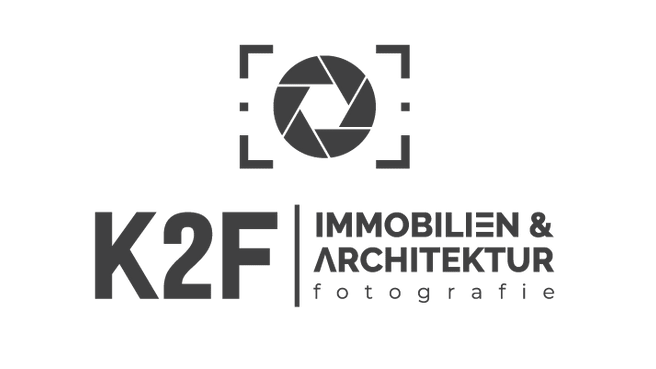 Image K2F GmbH