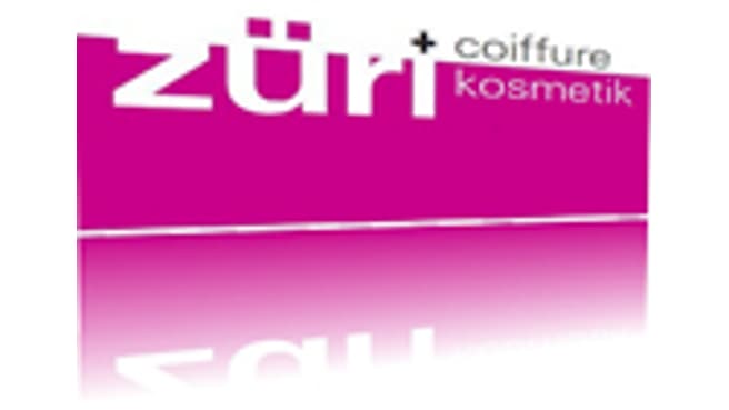 Bild Züri - Coiffure + Kosmetik