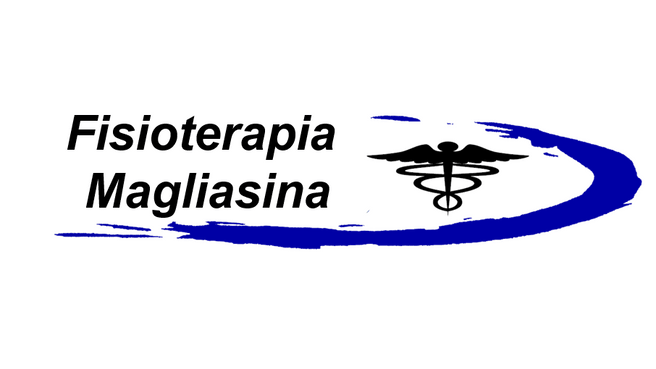 Fisioterapia Magliasina image