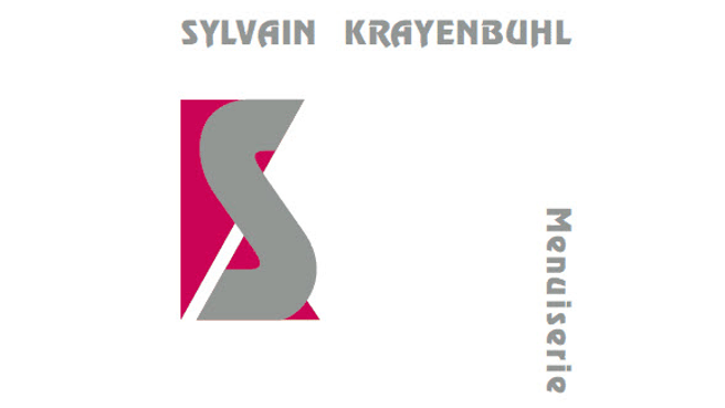 Krayenbühl Sylvain image