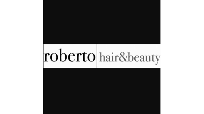 roberto hair&beauty image