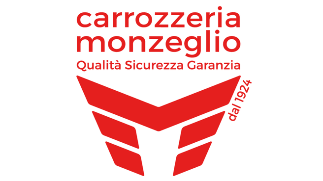 Monzeglio SA - carrozzieri dal 1924 image