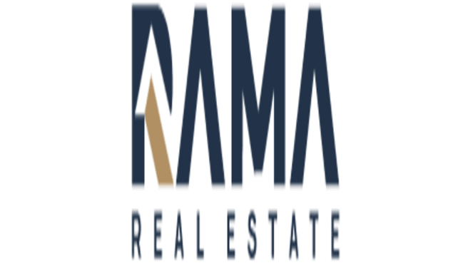 Image Rama Real Estate