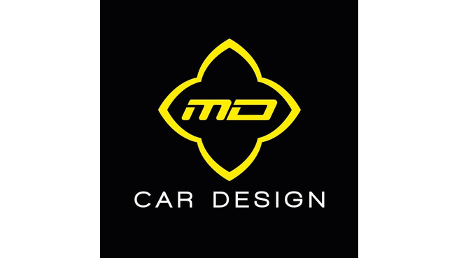 Bild MD Car Design