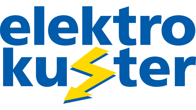 Image Elektro Kuster St. Gallen GmbH