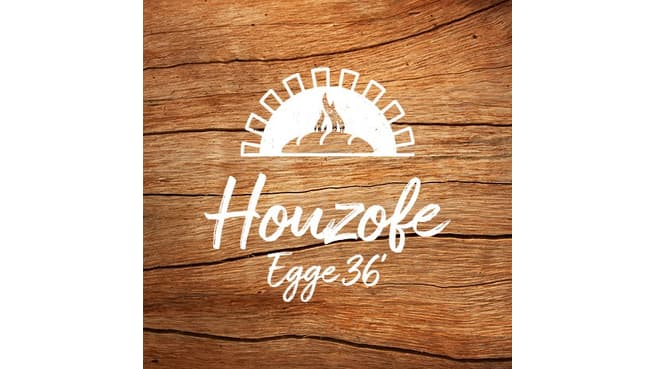 Houzofe Egge 36 image