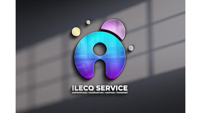 Image ILECO SERVICE